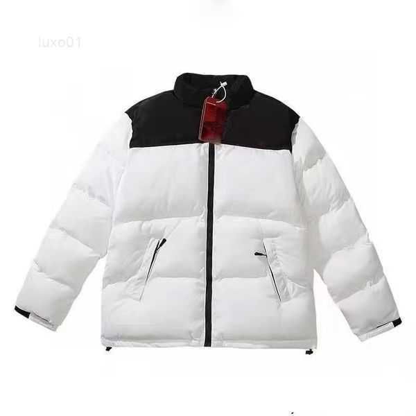 men designer down jacket fashion parka puffer mens and women quality warm jacket's outerwear stylist winter coats 9 colors size m-2xluu, Black
men designer down jacket fashion parka puffer mens and women quality warm jacket's outerwear stylist winter coats 9 colors size m-2xluu, Black