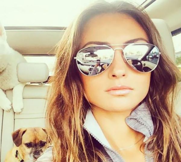 coodaysuft classic women men sunglasses pilot brand desinger mirror uv400 vintage rayed sun glasses eyeglasses male female lady1616020, White;black
coodaysuft classic women men sunglasses pilot brand desinger mirror uv400 vintage rayed sun glasses eyeglasses male female lady1616020, White;black