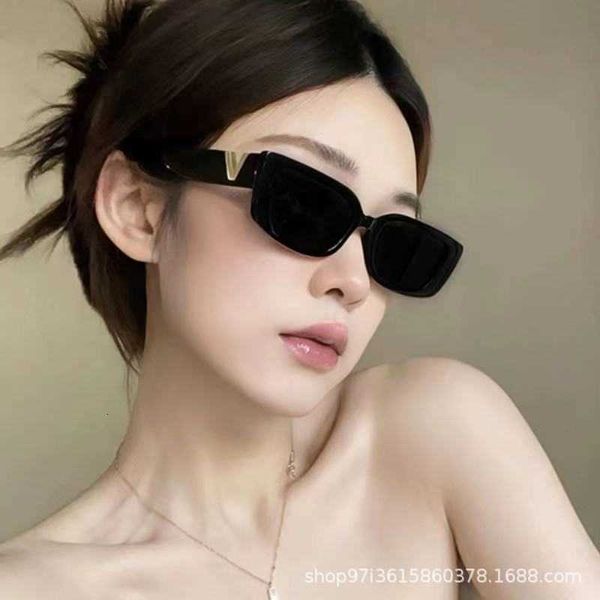 gm small frame sunglasses for women with spots popular online pgraphy driving uv protection myopia 6gbf, White;black
gm small frame sunglasses for women with spots popular online pgraphy driving uv protection myopia 6gbf, White;black
