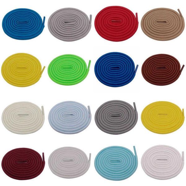 945inch 240cm extra long round shoelaces af1 roller skates laces cordons for martin boots high boots shoes accessories2305826, White;pink
945inch 240cm extra long round shoelaces af1 roller skates laces cordons for martin boots high boots shoes accessories2305826, White;pink
