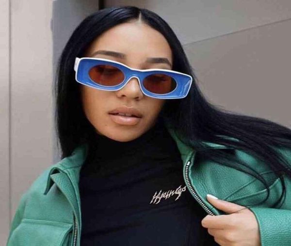 trendy women sunglass 2021 fashion luxury sun glass funny concave hip hop men sunglass1097335, White;black
trendy women sunglass 2021 fashion luxury sun glass funny concave hip hop men sunglass1097335, White;black