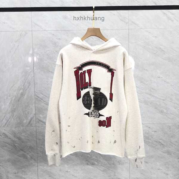 homme hooded sweatshirts mens women designer hoodies mens clothing high street print hoodies pullover winter sweatshirts match all season s, Black
homme hooded sweatshirts mens women designer hoodies mens clothing high street print hoodies pullover winter sweatshirts match all season s, Black