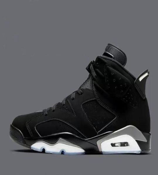 6 chrome mens basketball shoes 6s black metallic silverblack outdoor sports sneakers trainers dx2836001 withbox1979603
6 chrome mens basketball shoes 6s black metallic silverblack outdoor sports sneakers trainers dx2836001 withbox1979603