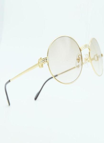 retro luxury sunglasses men brand designer carter sun glasses eyeglasses frames eye glass fill prescription vintage eyewear2908330, White;black
retro luxury sunglasses men brand designer carter sun glasses eyeglasses frames eye glass fill prescription vintage eyewear2908330, White;black