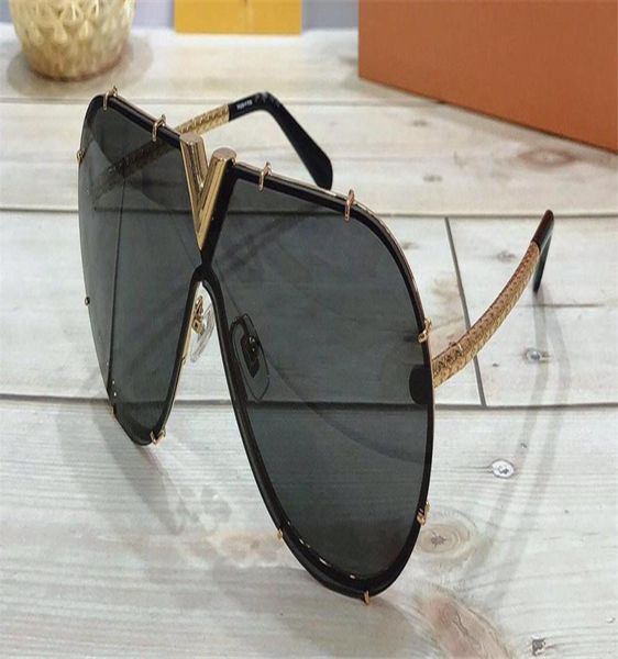 new design sunglasses pilot frameless uv400 protection drive sunglasses uv400 lens outdoor glasses selling style 9067819, White;black
new design sunglasses pilot frameless uv400 protection drive sunglasses uv400 lens outdoor glasses selling style 9067819, White;black