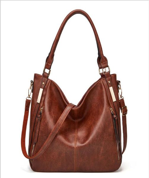 handbag fashion women bags hand bags travel real leather handbags purse shoulder tote female handbags purses3823324
handbag fashion women bags hand bags travel real leather handbags purse shoulder tote female handbags purses3823324
