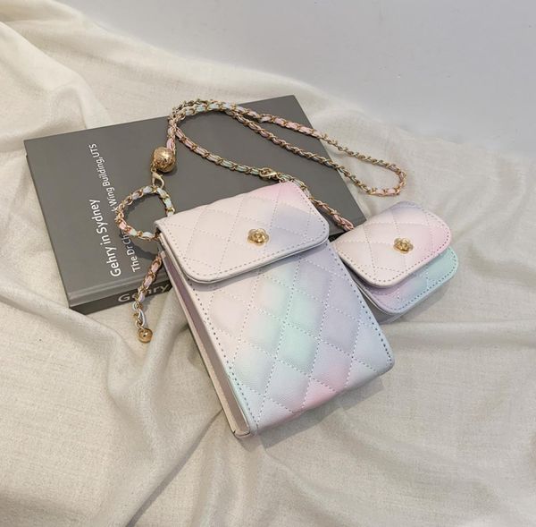 slingge fashion bags women039s 2021 mobile phone cross small square net red shoulder bag7730771
slingge fashion bags women039s 2021 mobile phone cross small square net red shoulder bag7730771