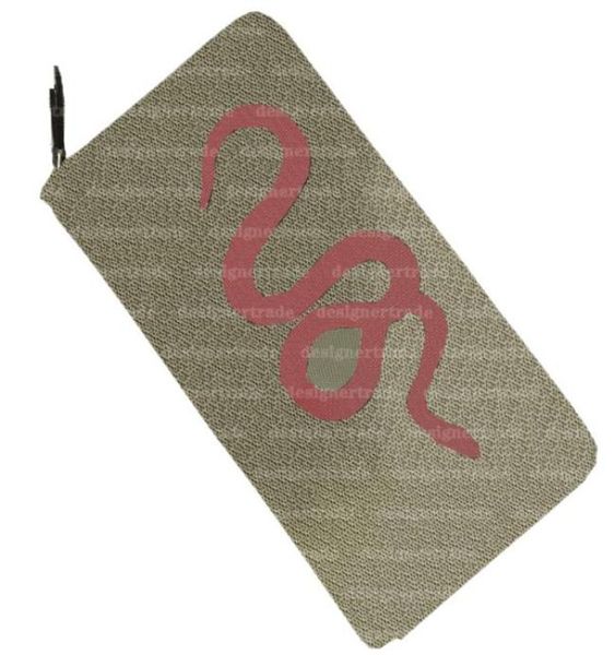 handbags designer women card holder wallet luxury ladies selling luxurious fashion casua purses coin purses pattern handbag de4678907, Red;black
handbags designer women card holder wallet luxury ladies selling luxurious fashion casua purses coin purses pattern handbag de4678907, Red;black
