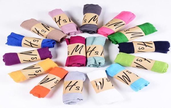 women solid sarong scarves beach towel plain silk scarf cotton linen shawls soft wrap long headscarf beach scarf pashmina 1808786818, Blue;gray
women solid sarong scarves beach towel plain silk scarf cotton linen shawls soft wrap long headscarf beach scarf pashmina 1808786818, Blue;gray