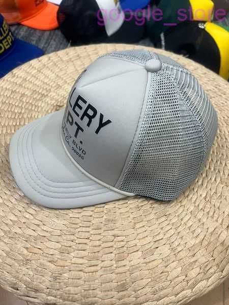 2023 sun hat ball caps graffiti hat casual lettering galleryes curved dept brim baseball cap men and women letters printing with 20122gxnr, Blue;gray
2023 sun hat ball caps graffiti hat casual lettering galleryes curved dept brim baseball cap men and women letters printing with 20122gxnr, Blue;gray