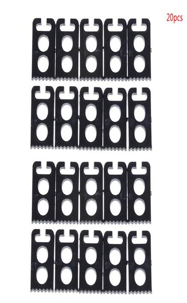 20pcs no need tie flat shoelaces lazy shoe laces anchors fit all shoelace notie shoelace convenient tieless lace flat anchor3691692, White;pink
20pcs no need tie flat shoelaces lazy shoe laces anchors fit all shoelace notie shoelace convenient tieless lace flat anchor3691692, White;pink