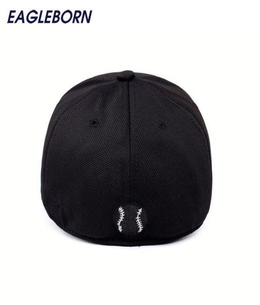 2020 shade spandex elastic fitted hats sunsn detroit baseball cap men women adjustable caps casquette gorras bone reta wholesale3257302, Black;white
2020 shade spandex elastic fitted hats sunsn detroit baseball cap men women adjustable caps casquette gorras bone reta wholesale3257302, Black;white