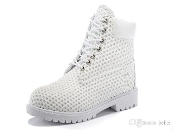 2018 premium ankle boots racing shoes sports shoes sneakers casual white work hiking winter snow boots fashion shoes size 36466364663, Black
2018 premium ankle boots racing shoes sports shoes sneakers casual white work hiking winter snow boots fashion shoes size 36466364663, Black