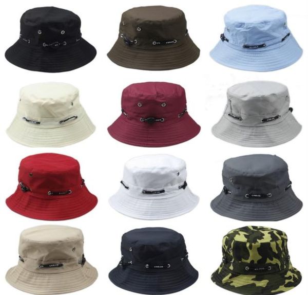 10pcslot men women bucket hat boonie flat hunting fishing outdoor summer cap 100 cotton7847457, Blue;gray 
10pcslot men women bucket hat boonie flat hunting fishing outdoor summer cap 100 cotton7847457, Blue;gray