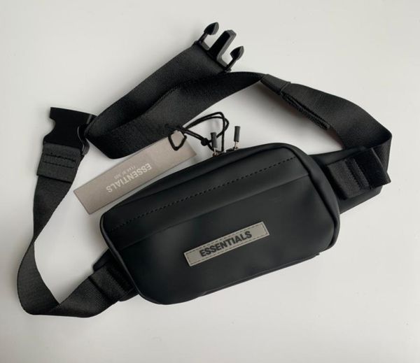 2021 trendy men waist mini bags essentials shoulder crossbody belt sling bag men039s bumbag vintage handbag3777714
2021 trendy men waist mini bags essentials shoulder crossbody belt sling bag men039s bumbag vintage handbag3777714