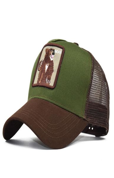 men039s animal farm snap back trucker hat wolf mesh snapback caps animals embroidery cock baseball caps men women hip hop4191581, Blue;gray
men039s animal farm snap back trucker hat wolf mesh snapback caps animals embroidery cock baseball caps men women hip hop4191581, Blue;gray