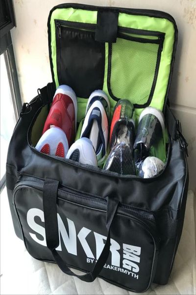 new style duffel bags gym bag outdoor bags multifunctional package portable backpack basketball pack high capacity package9561247
new style duffel bags gym bag outdoor bags multifunctional package portable backpack basketball pack high capacity package9561247