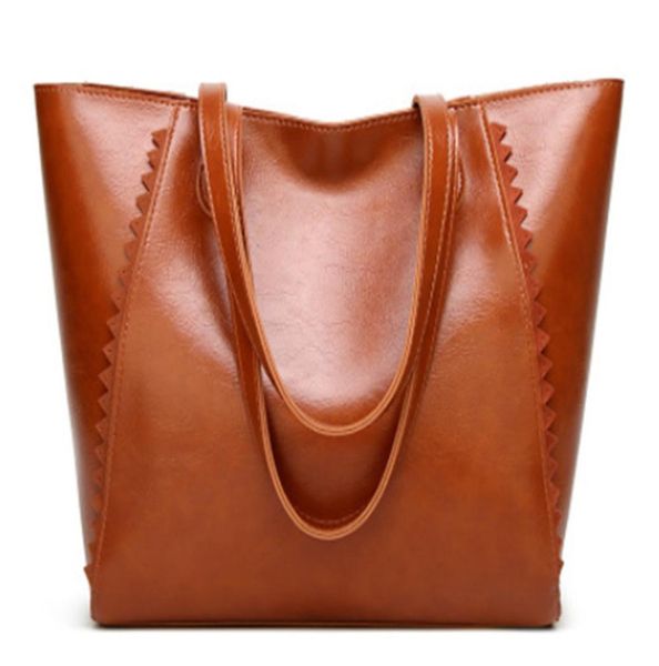 2020 styles handbags women tote shoulder bags lady handbags bags purse25r1921721
2020 styles handbags women tote shoulder bags lady handbags bags purse25r1921721