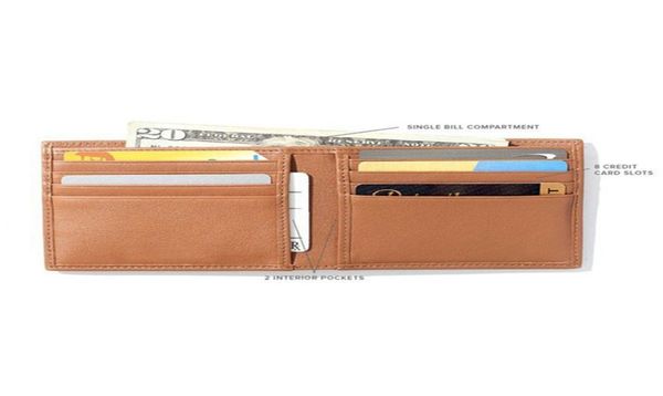2021wallets mens wallet purses zippy wallet men short wallets fold card holder passport holder women long folded purse po pouch2216918, Red;black
2021wallets mens wallet purses zippy wallet men short wallets fold card holder passport holder women long folded purse po pouch2216918, Red;black