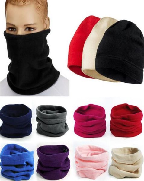 multifunction fashion women men winter spring casual thermal fleece scarfs snood neck warmer face mask beanie hats t3761439197, Blue;gray
multifunction fashion women men winter spring casual thermal fleece scarfs snood neck warmer face mask beanie hats t3761439197, Blue;gray