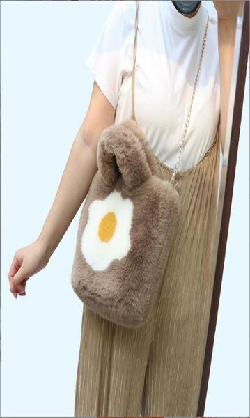 10 2pcs women bags designer handbags ladies shoulder bag tote lady clutch bag female purse wallet1812660
10 2pcs women bags designer handbags ladies shoulder bag tote lady clutch bag female purse wallet1812660