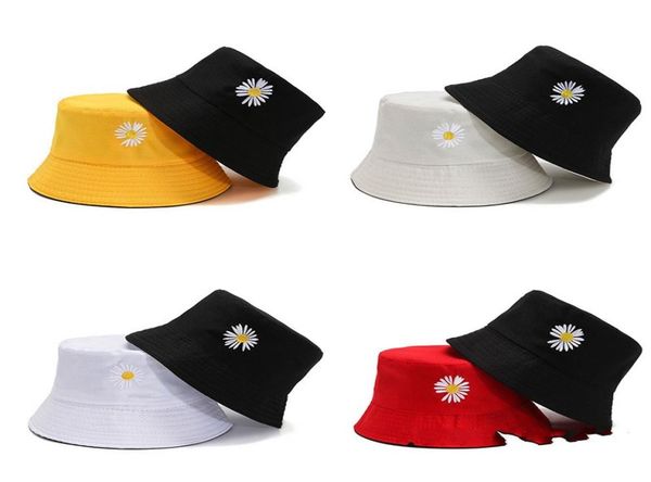 bucket hat embroidery flower man women summer sun hats cap sombrero two sided cartoon lovely 4 9jn d11819983, Blue;gray
bucket hat embroidery flower man women summer sun hats cap sombrero two sided cartoon lovely 4 9jn d11819983, Blue;gray
