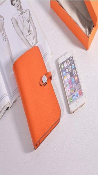 brand designer wallets woman handbag bag passport id card holder cowhide clutch wallet female coin purse3847696, Red;black
brand designer wallets woman handbag bag passport id card holder cowhide clutch wallet female coin purse3847696, Red;black