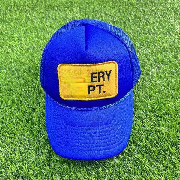 embroidery latest patch men's ball caps galleryes lettering curved dept brim baseball cap fashion letters hat printing tdjz5qh5bihuh305, Blue;gray
embroidery latest patch men's ball caps galleryes lettering curved dept brim baseball cap fashion letters hat printing tdjz5qh5bihuh305, Blue;gray