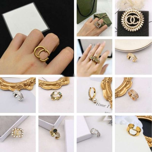 20 style fashion style band rings women love charms wedding jewelry supplies 18k gold plated crystal metal daisy ring jewelry woman, Silver
20 style fashion style band rings women love charms wedding jewelry supplies 18k gold plated crystal metal daisy ring jewelry woman, Silver