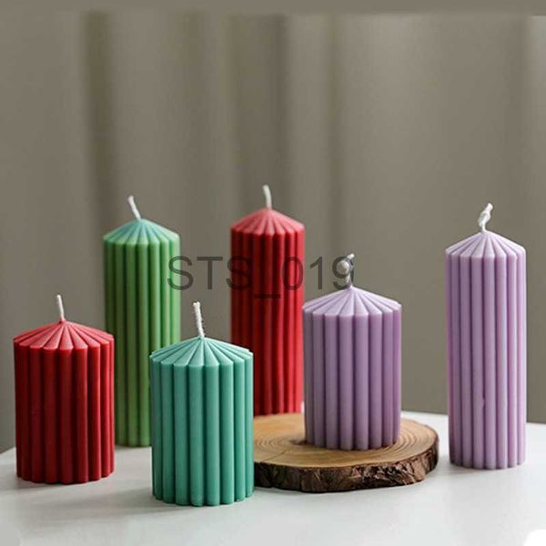 other health beauty items aromatherapy candle mould diy handmade geometric candle making tools home decoration stripe spire round cone candl
other health beauty items aromatherapy candle mould diy handmade geometric candle making tools home decoration stripe spire round cone candl