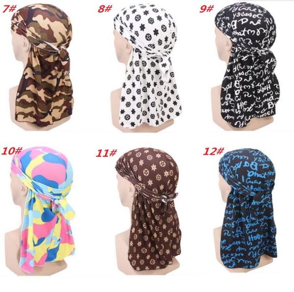 tlt camouflage print durags king durag turban bandanas stitching outside men durag headwear headband pirate hat hair accessories 55839229, Blue;gray
tlt camouflage print durags king durag turban bandanas stitching outside men durag headwear headband pirate hat hair accessories 55839229, Blue;gray
