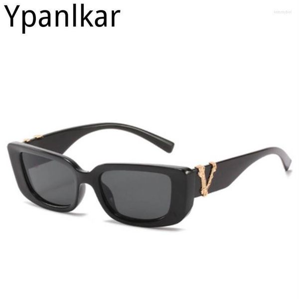 sunglasses small frame v letters for women 2022 designer fashion ocean sun glasses men retro square shadessunglassessunglasses kim288c, White;black
sunglasses small frame v letters for women 2022 designer fashion ocean sun glasses men retro square shadessunglassessunglasses kim288c, White;black