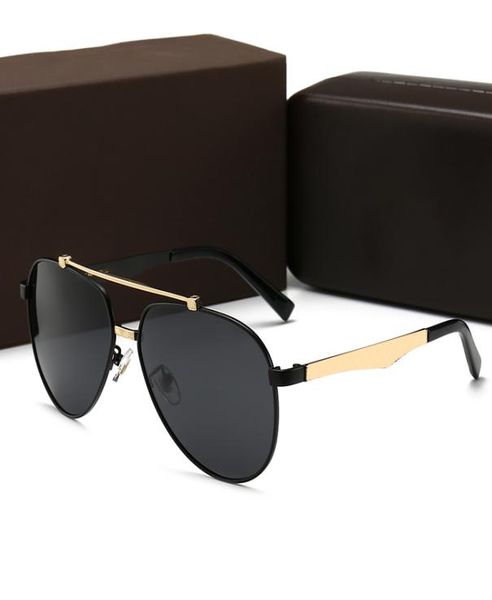 new italy brand sunglasses women classic square frame western style vintage sun glasses male luxury designer shade glasses 3colors6201759, White;black
new italy brand sunglasses women classic square frame western style vintage sun glasses male luxury designer shade glasses 3colors6201759, White;black