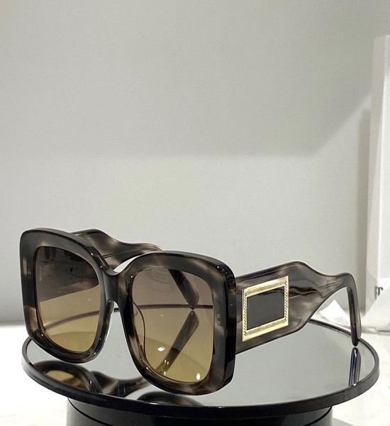 latest selling fashion 9550 women sunglasses for men sun glasses mens sunglass gafas de sol glass uv400 lens with box6881794, White;black
latest selling fashion 9550 women sunglasses for men sun glasses mens sunglass gafas de sol glass uv400 lens with box6881794, White;black