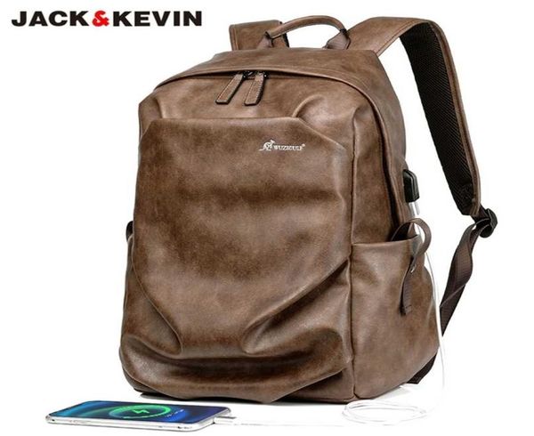 jackkevin brand men039s retro leather backpack large capacity school bag antitheft travel backpack for men lapbackpack bag8664828
jackkevin brand men039s retro leather backpack large capacity school bag antitheft travel backpack for men lapbackpack bag8664828