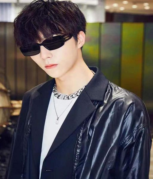 sunglasses 2022 luxury international brand designer men glasses square deus sun women fashion eyewear1494445, White;black
sunglasses 2022 luxury international brand designer men glasses square deus sun women fashion eyewear1494445, White;black