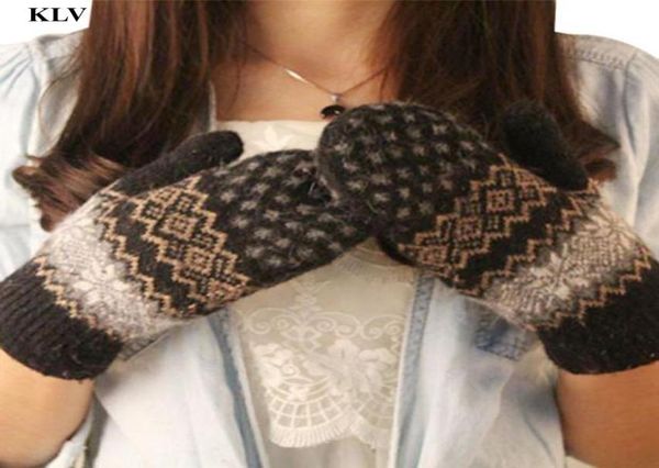 whole newly stylish fashion knit wool women girl outdoor snowflake winter keep warm mittens gloves femme windproof femme no228576843, Blue;gray
whole newly stylish fashion knit wool women girl outdoor snowflake winter keep warm mittens gloves femme windproof femme no228576843, Blue;gray