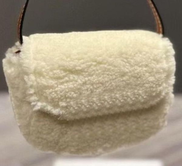 women mini shoulder bags woman coin bag fashion pure white lamb hair crossbody mouth redbag evening party messenger wallet winter 8250602, Red;black
women mini shoulder bags woman coin bag fashion pure white lamb hair crossbody mouth redbag evening party messenger wallet winter 8250602, Red;black