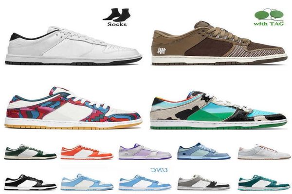 lows speed women men sb low platform skateboard running shoes designer mens trainers sports cactus jack black white parra4915416
lows speed women men sb low platform skateboard running shoes designer mens trainers sports cactus jack black white parra4915416