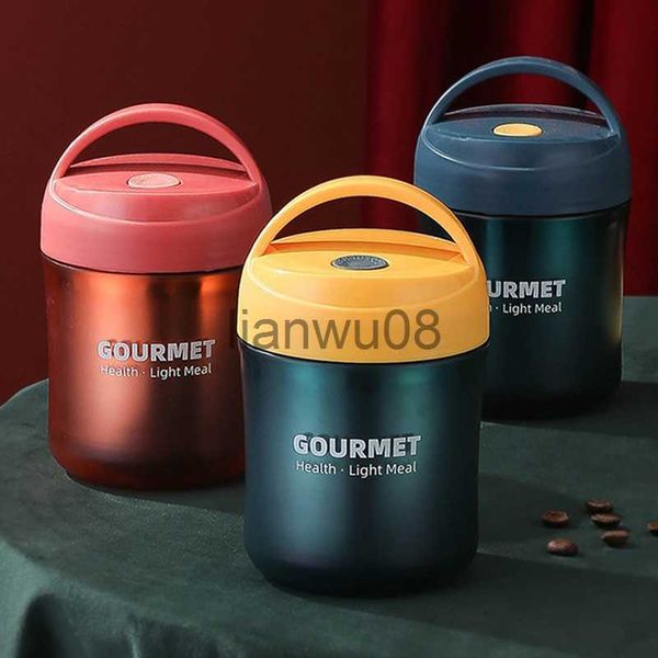 cups dishes utensils 500ml soup cup lunch box stainless steel thermos mug food container thermal cup vacuum flasks thermos bottle with spoon
cups dishes utensils 500ml soup cup lunch box stainless steel thermos mug food container thermal cup vacuum flasks thermos bottle with spoon