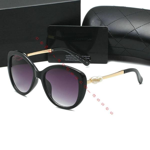new round black sunglasses for women men brand designer vintage big frame sun glasses uv400 eyewear beach sport glasses sonnenbril218z, White;black
new round black sunglasses for women men brand designer vintage big frame sun glasses uv400 eyewear beach sport glasses sonnenbril218z, White;black