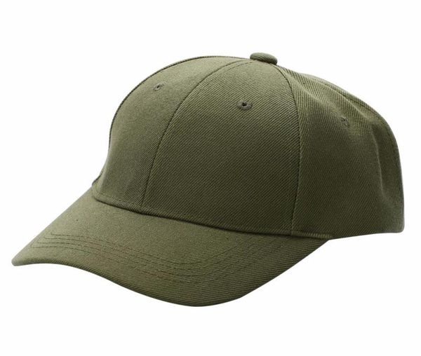 men women summer plain solid color baseball cap hat adjustable black gray red ball caps5253404, Blue;gray
men women summer plain solid color baseball cap hat adjustable black gray red ball caps5253404, Blue;gray