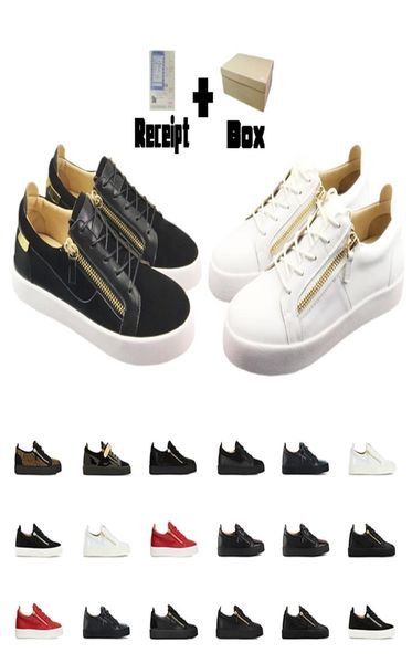 boots luxurys designers shoes basketball sneakers low platform men women running trainers skateboard triple white black tan zipper5749884
boots luxurys designers shoes basketball sneakers low platform men women running trainers skateboard triple white black tan zipper5749884