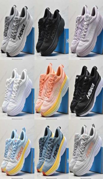 clifton 8 hoka one clifton 8 running shoes women men athletic shoe shock absorbing road fashion mens womens sneakers highway climb2865214
clifton 8 hoka one clifton 8 running shoes women men athletic shoe shock absorbing road fashion mens womens sneakers highway climb2865214