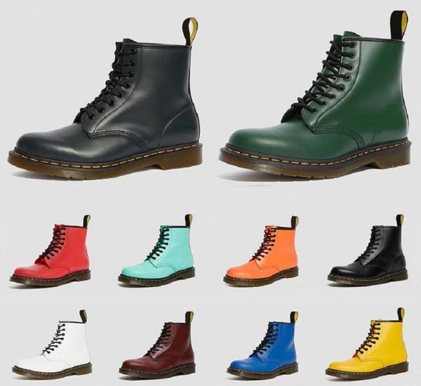 dr martins 2976 leather fur chaussures boots 1460 winter snow booties doc shoes martin sneakers triple black white men women boot 6473757
dr martins 2976 leather fur chaussures boots 1460 winter snow booties doc shoes martin sneakers triple black white men women boot 6473757