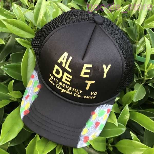 summer designer ball caps gp graffiti hat casual lettering galleryes curved dept brim baseball cap mens womens letters printing hatsvbcy, Blue;gray
summer designer ball caps gp graffiti hat casual lettering galleryes curved dept brim baseball cap mens womens letters printing hatsvbcy, Blue;gray