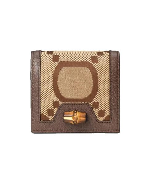 designers canvas and leather bifold wallets mens womens brown jumbo card case holders coin purse 6582447402681, Red;black
designers canvas and leather bifold wallets mens womens brown jumbo card case holders coin purse 6582447402681, Red;black