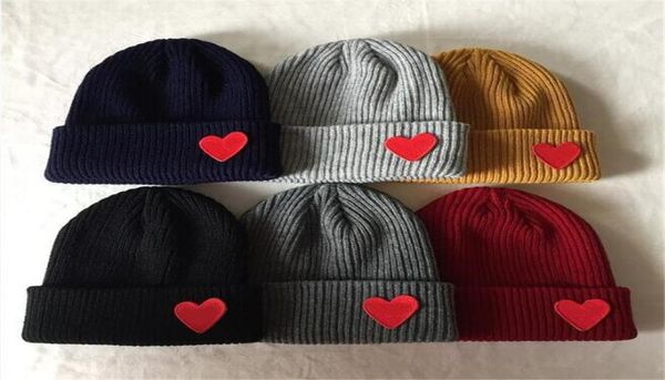 winter hat fashion designer bucket hat with letters street baseball cap ball caps for man woman hats beanie casquettes multiple st5055388, Blue;gray
winter hat fashion designer bucket hat with letters street baseball cap ball caps for man woman hats beanie casquettes multiple st5055388, Blue;gray