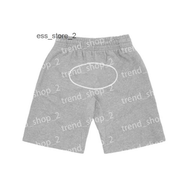 2023 men's shorts demon island ship cargo print y2k fashion hip hop skateboarding casual pants designer selling cortiez hoodie trapstar, White;black
2023 men's shorts demon island ship cargo print y2k fashion hip hop skateboarding casual pants designer selling cortiez hoodie trapstar, White;black