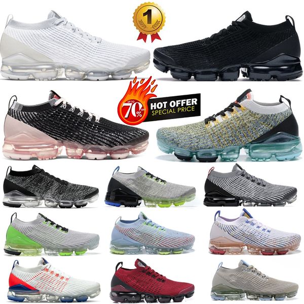 2023 air plus running shoes fly 2.0 3.0 cushion mens triple black metallic gold zebra sail oreo sapphire blue designer sport sneakers traine
2023 air plus running shoes fly 2.0 3.0 cushion mens triple black metallic gold zebra sail oreo sapphire blue designer sport sneakers traine